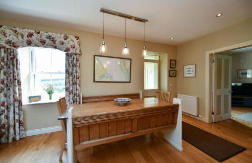 High Clachan Farmhouse - Foto 18