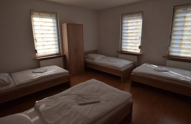 AB Apartments 110 & 111 - Photo 8