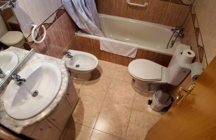 Apartalux Magic Paradise - Photo 41