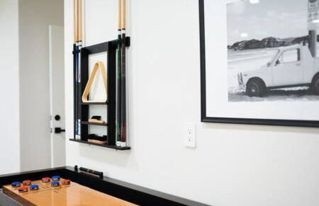 1 Mile to Honeymoon Island ~Heated Pool ~Putt Putt - Foto 18