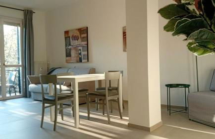 OASI appartamento - Foto 25