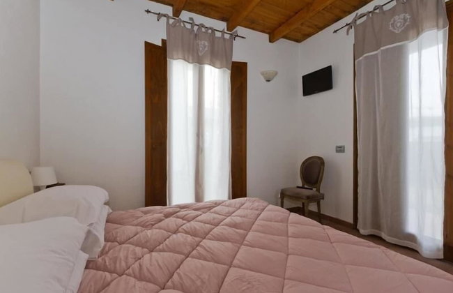 Il Casale del Giglio - Foto 47