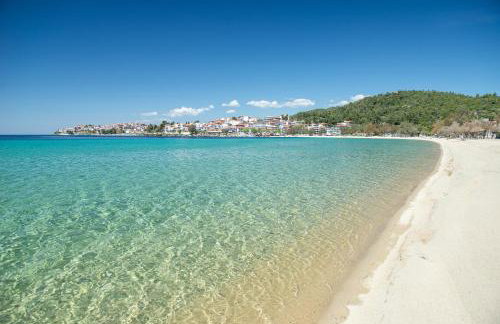 ELZO Home - Foto 39