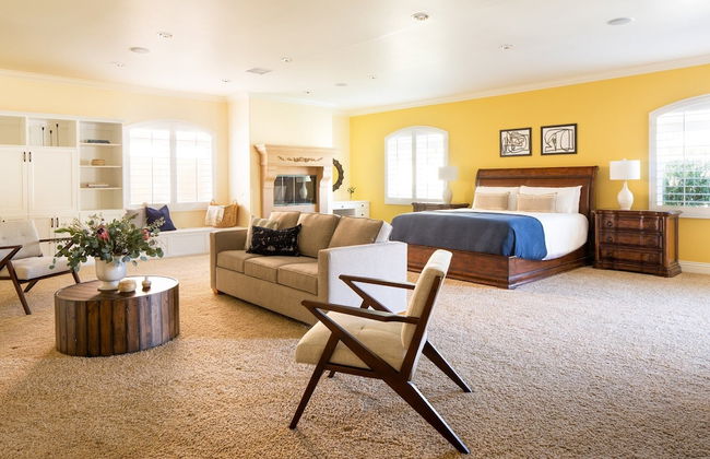 Amarilla by Avantstay Peaceful Paradise w/ Pool, Spa & Theatre Room - Foto 2