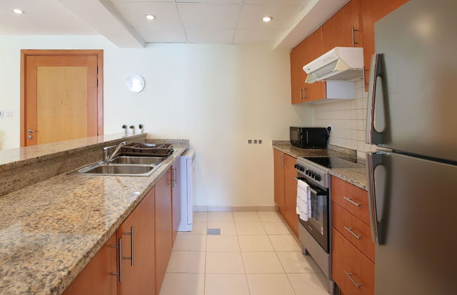 The Greens - Photo 10