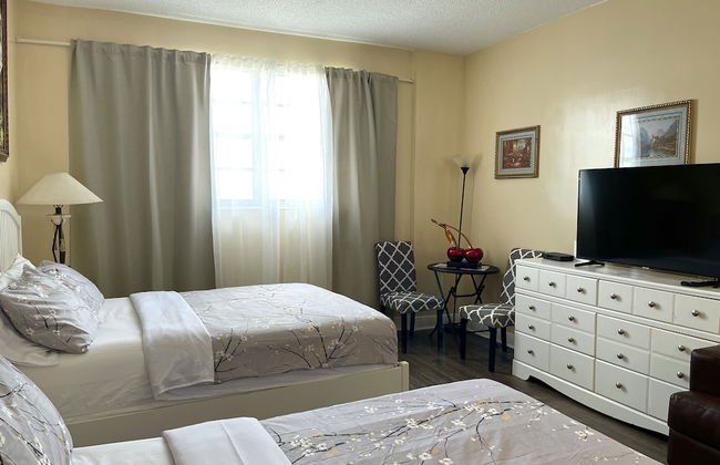 Sunny Isles Beach - Foto 68