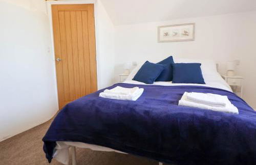 Bwthyn Taid - Photo 19