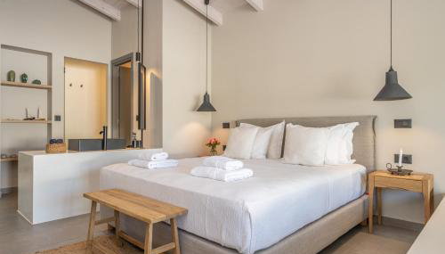 Myrtia Villas III - Foto 5