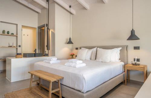 Myrtia Villas III - Foto 5