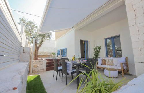 Villa DONNA LUCIA - Dimore & Pool - Foto 34