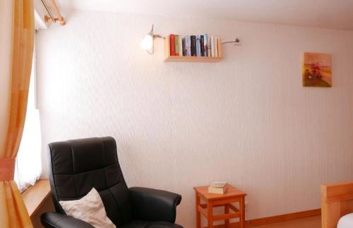 Haus Trötschler - Photo 13