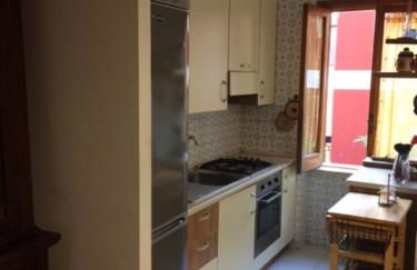 Villa Le Rose - Foto 9