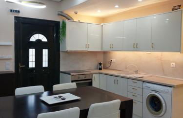 Thanos home corfu - Foto 7