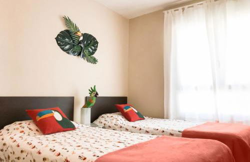 Apartamento Leo Playa de San Juan - Photo 14