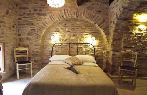 Casa Pablo - Foto 41