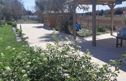 Mariam Holiday House - Foto 21