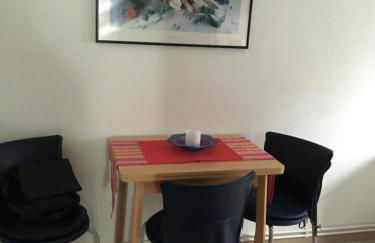 Haus Ursula 2 - Foto 7