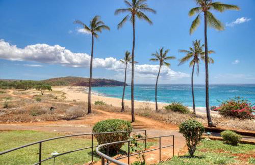 Kepuhi Beach Cottage 2B - Foto 19