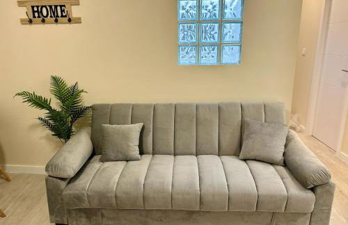 Apartamentos vinarós a 300m de la playa - Foto 19