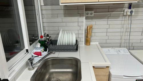 Apartamento Libertad - Foto 4