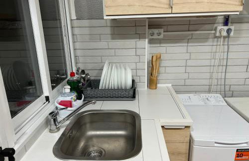 Apartamento Libertad - Foto 4