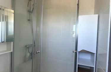 Sublime Appart Vue mer Piscine Clim - Foto 44