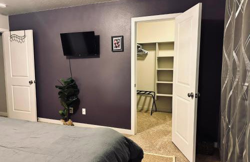 Boho Vibes - Foto 40