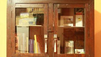 Casa Rural La Torre De Babel - Foto 3