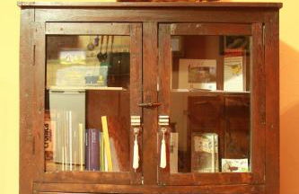 Casa Rural La Torre De Babel - Foto 3