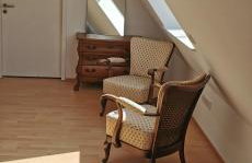 Sehr schöne, große und zentral gelegene Wohnung - Foto 31