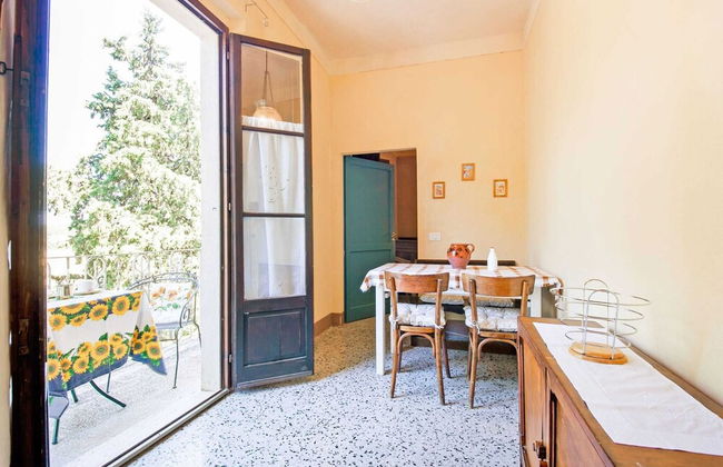 A Spacious Retreat for Ten - Photo 34