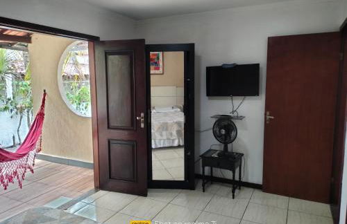 Cantinho da Paz - Photo 13