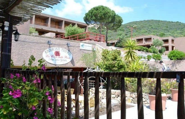 Apartment in Sardinia With Stunning Sea View - Foto 9