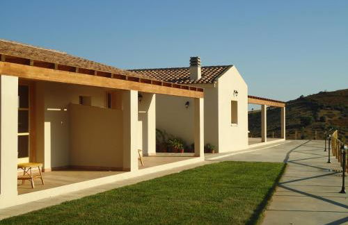 Azienda Agrituristica La Janna di la Faj - Foto 79