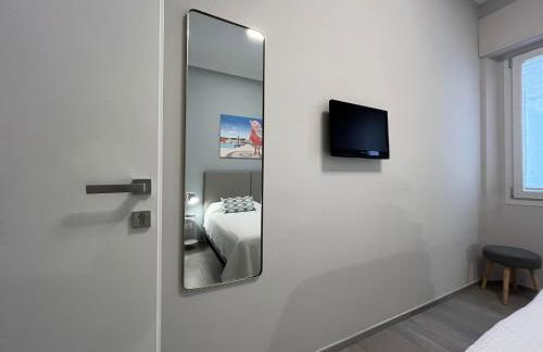 Adelasia al Corso - Foto 9