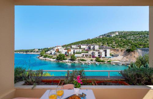 Villa Lavanda - Photo 12