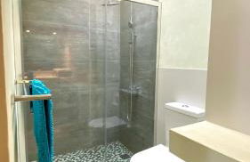 CAN DAMIA 1 - Foto 11