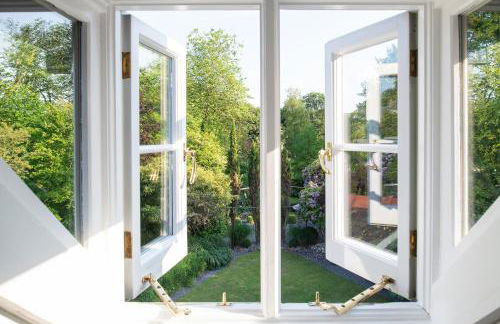 The Cors - Charming Country Escape for Large Family Groups - Photo 46