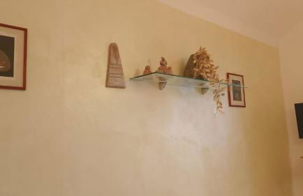 Oasis Downtown - Foto 39