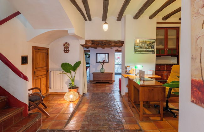 La Llar d´Aitana - Foto 3