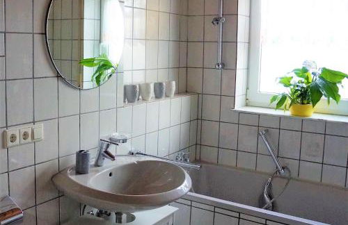 BodenSEE Apartment "La Musica" - Foto 29