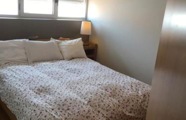 Caminho de Santiago, Alandroal - Foto 63