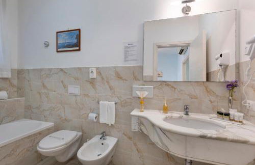 Sea Breeze Residence - Foto 7