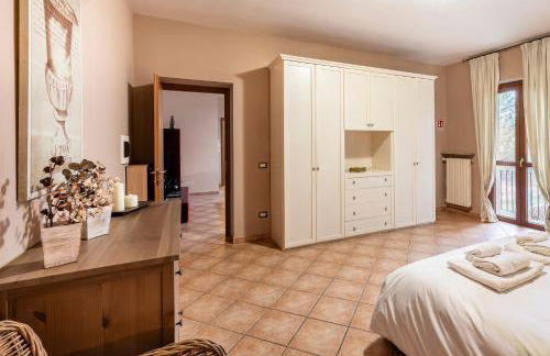 Bartolomeo House - Garage Privato - Foto 16