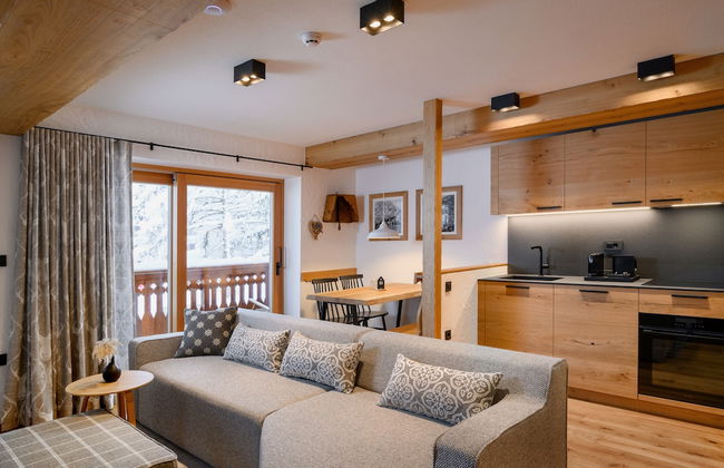 Vila Pavlina - Foto 2