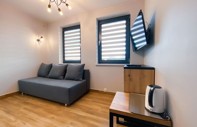 Pod Czwórką - Photo 3