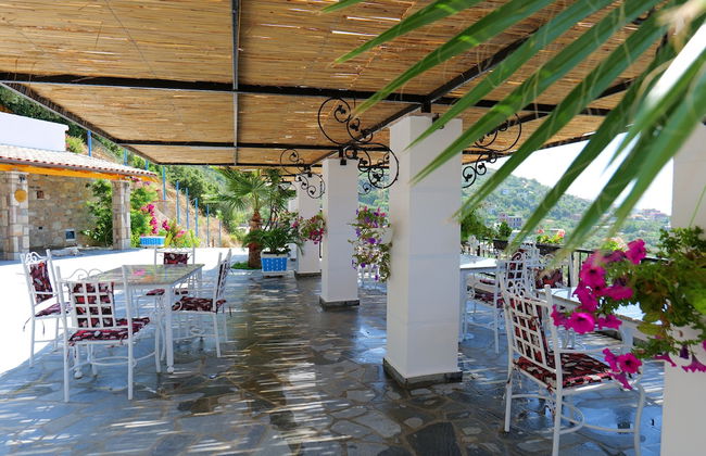 Vila Panorama - Foto 10