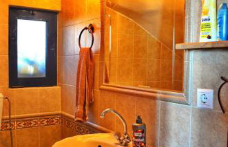 Elouthia Residence with Sea View and Hot Tub - Foto 26