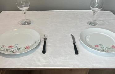 Bem Estar Flats Andar Alto Vista Espetacular - Foto 10