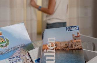 Rivela case vacanze - Photo 50